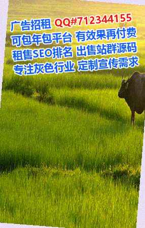 渭城借腹生子网络门市部